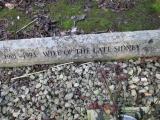 image of grave number 281609